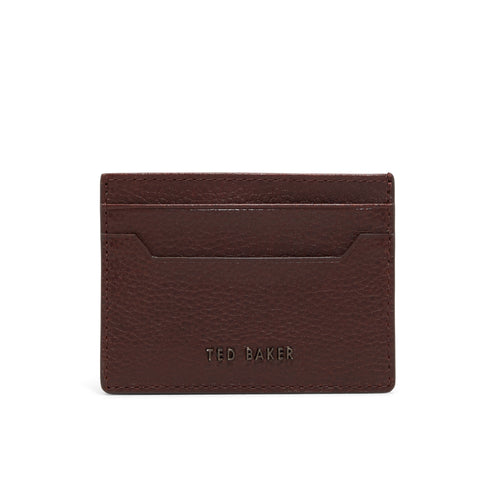 CAVENDISH | DK-BROWN