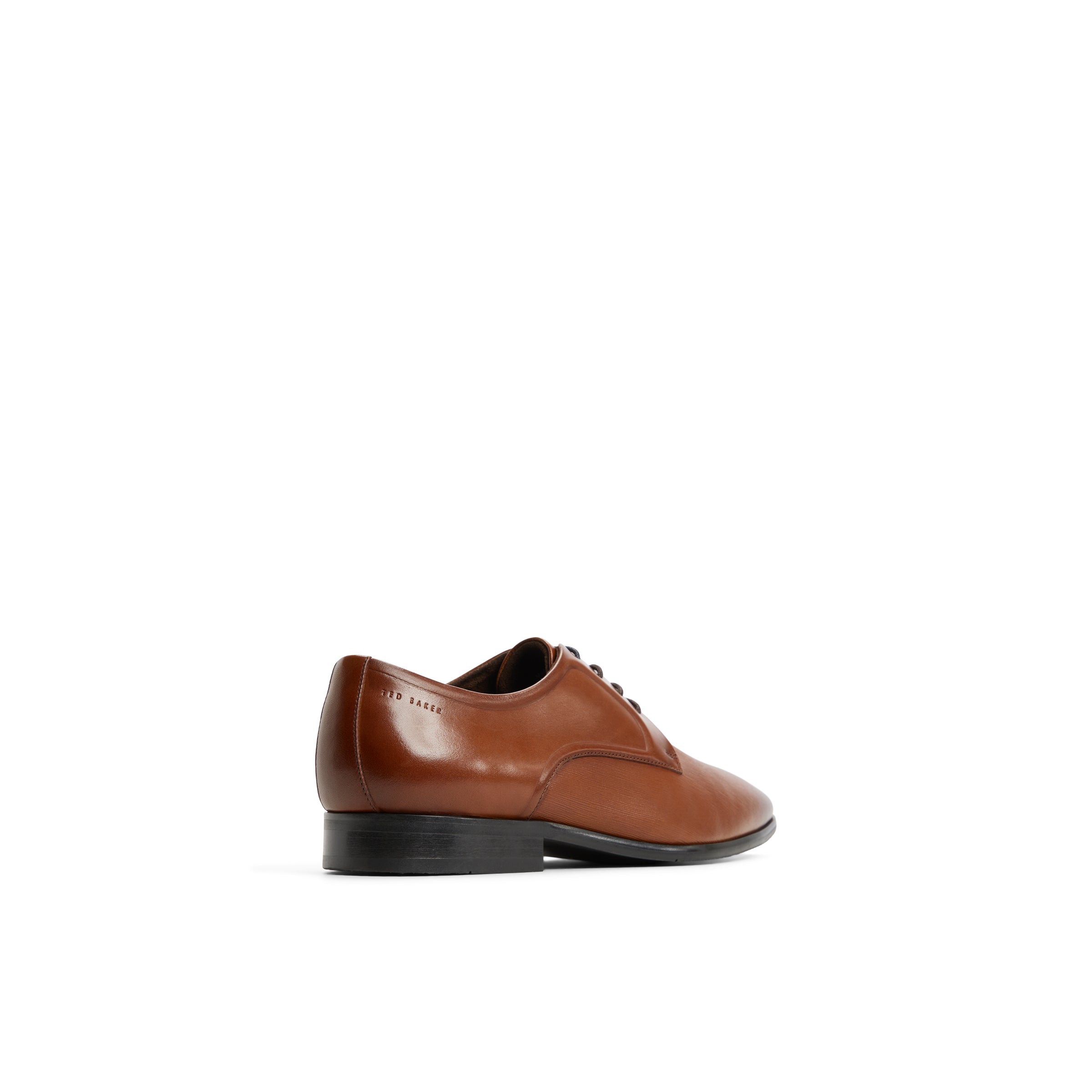 Lace Up Dress Shoe | Connor | Ted Baker US Lace Up Dress Shoe | Connor | Ted Baker US