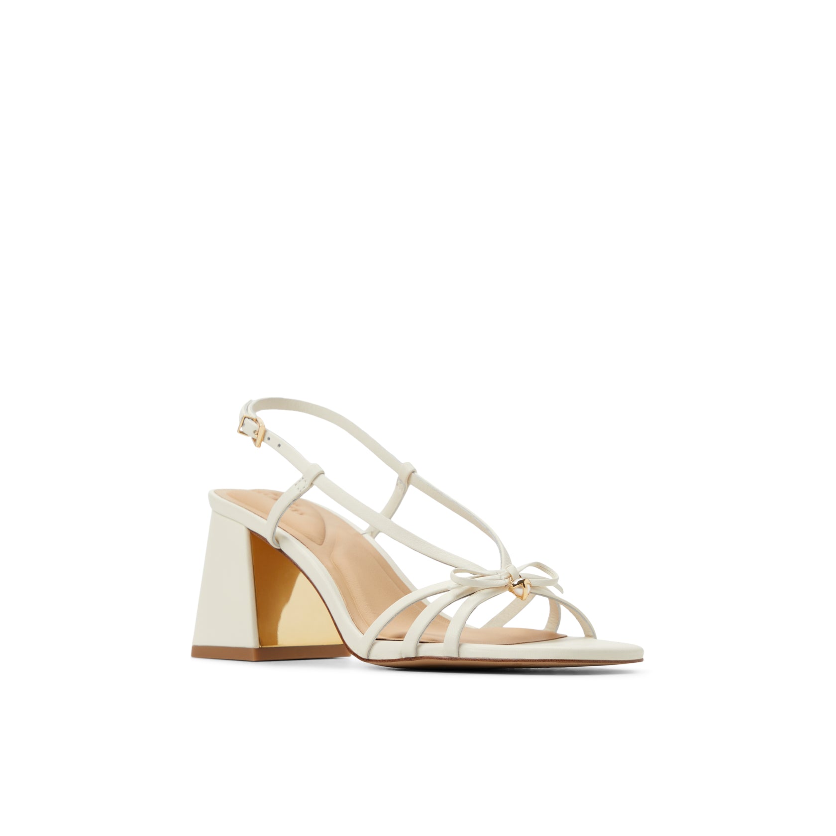 IZIA Women's Sandals