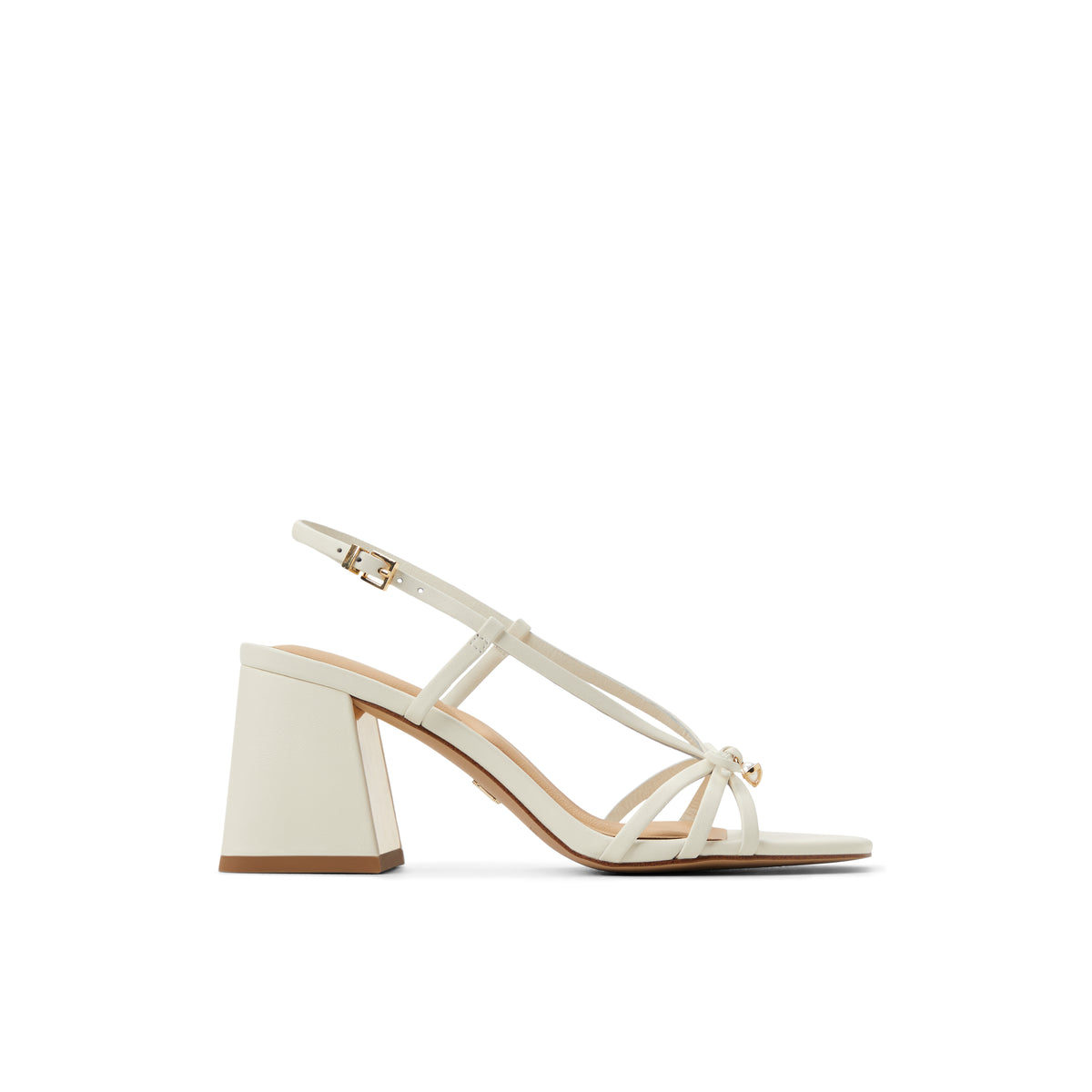 Eliza Comfortable and elegant ankle boots