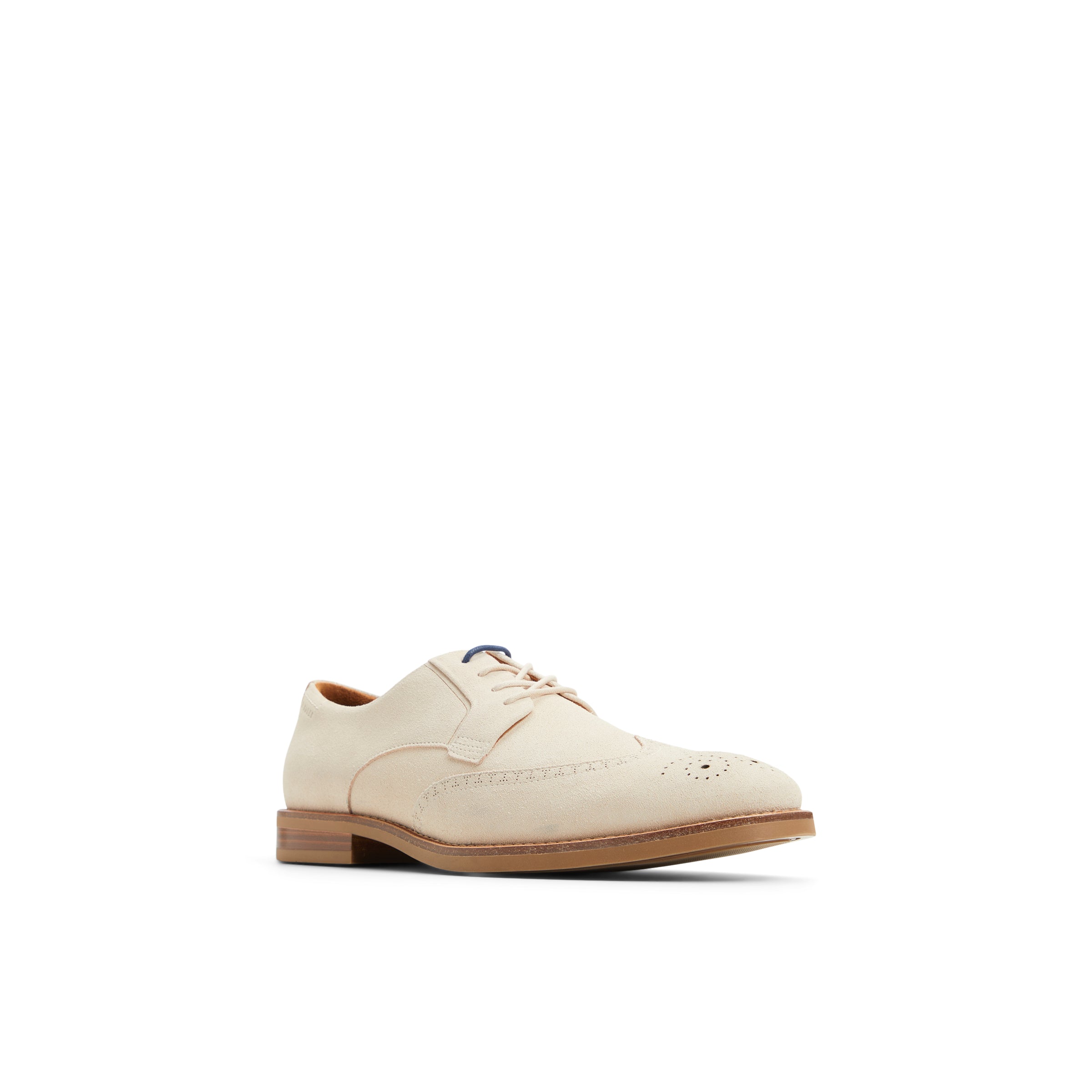Natural Dress Shoe Hackney Ted Baker US