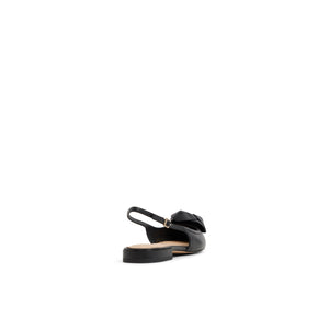 LILI ROSE | BLACK