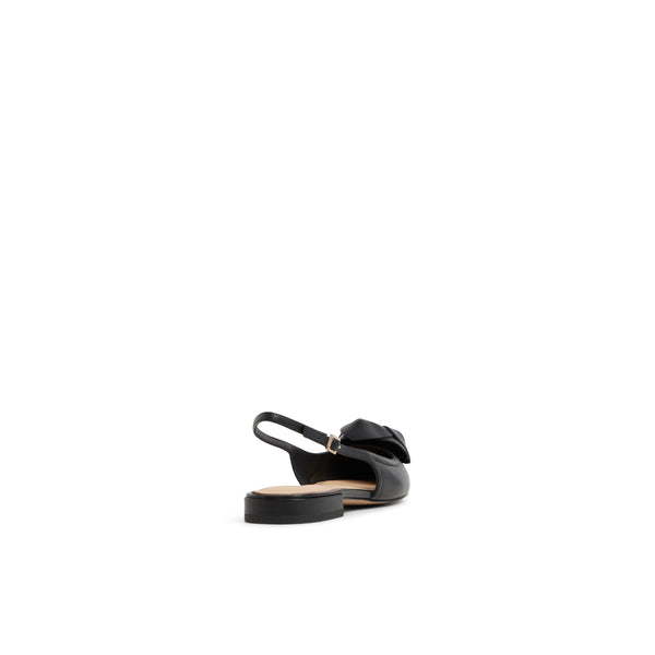 LILI ROSE | BLACK