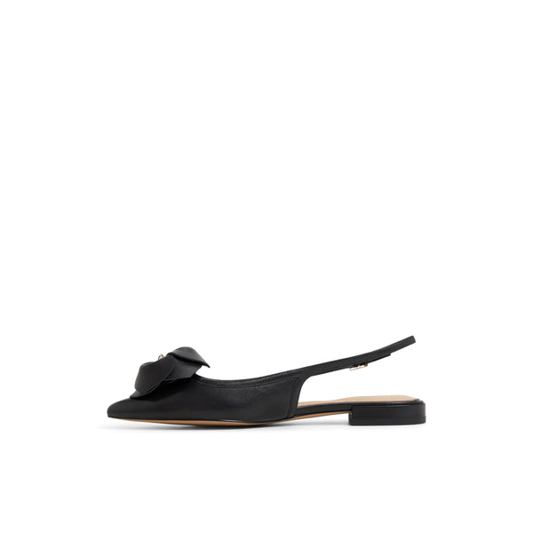 LILI ROSE | BLACK
