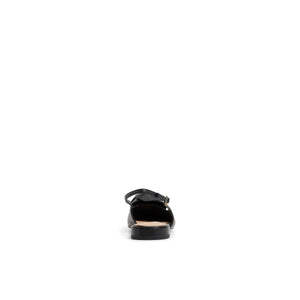 LILI ROSE | BLACK