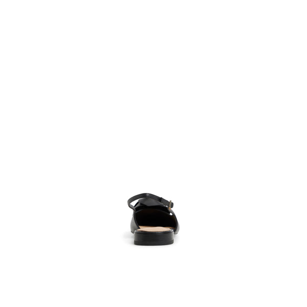 LILI ROSE | BLACK