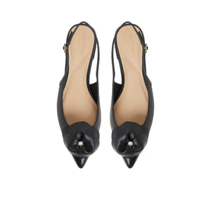 LILI ROSE | BLACK