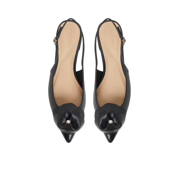LILI ROSE | BLACK
