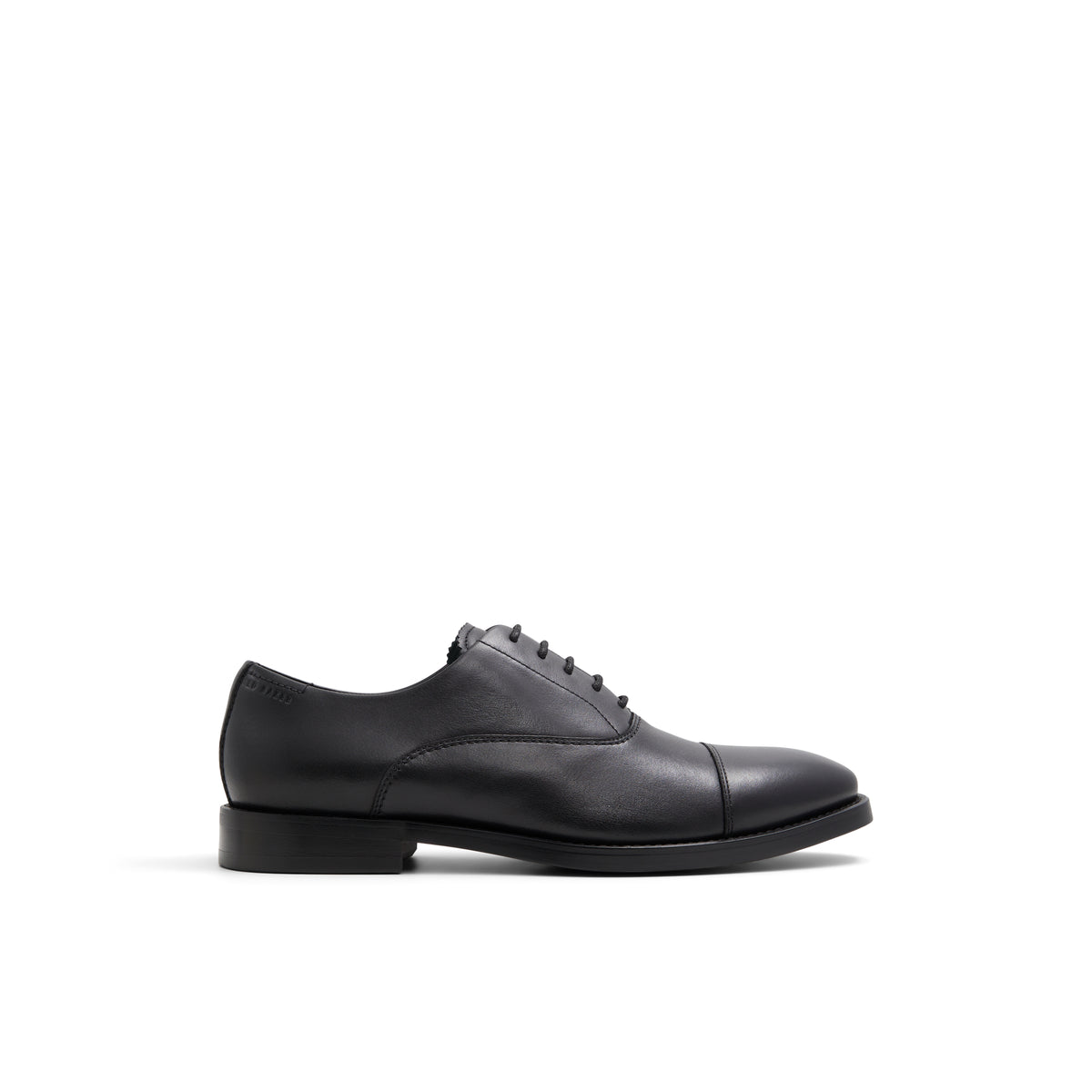 Ted Baker Mens Oxfords Dress Black Cap Toe Rogrr Classic Leather Sz 11 Ted Baker Shoes Mens 13 Oxfords Dress Black Cap Toe Rogrr  main image 2